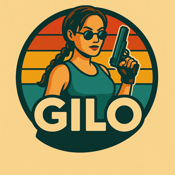 GiloRaider